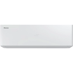 Кондиционер Hisense VISION PRO 2.0 SUPERIOR AS-10UW4RXVQH01A