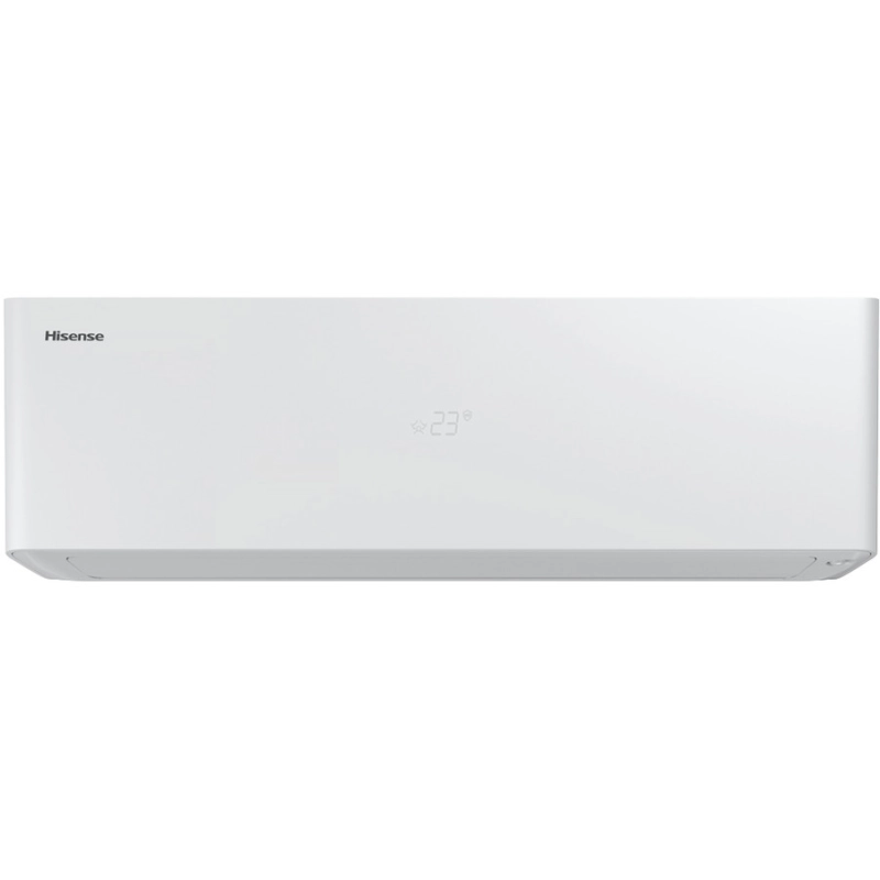 Кондиционер Hisense VISION PRO 2.0 SUPERIOR AS-10UW4RXVQH01A