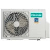 Кондиционер Hisense VISION PRO 2.0 SUPERIOR AS-10UW4RXVQH01A - купить с монтажом в Москве и области.