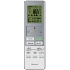 Кондиционер Hisense VISION PRO 2.0 SUPERIOR AS-10UW4RXVQH01A - купить с монтажом в Москве и области.