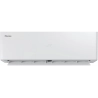 Кондиционер Hisense VISION PRO 2.0 SUPERIOR AS-10UW4RXVQH01A - купить с монтажом в Москве и области.