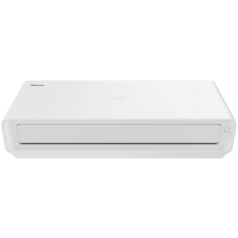 Кондиционер Hisense VISION PRO 2.0 SUPERIOR AS-10UW4RXVQH01A - купить с монтажом в Москве и области.