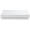 Кондиционер Hisense VISION PRO 2.0 SUPERIOR AS-10UW4RXVQH01A - купить с монтажом в Москве и области.