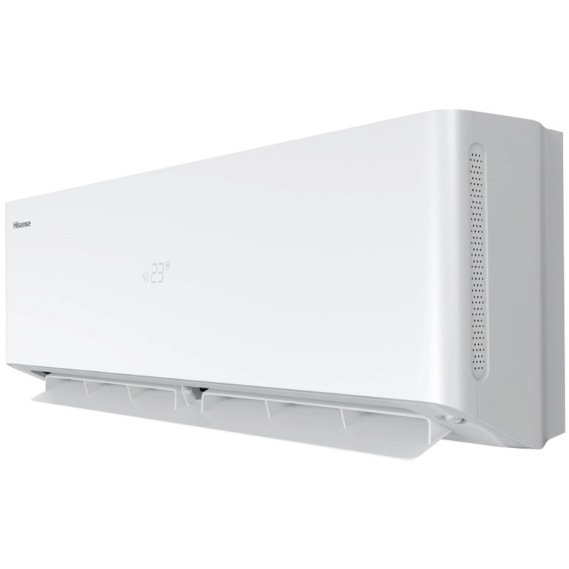 Кондиционер Hisense VISION PRO 2.0 SUPERIOR AS-10UW4RXVQH01A - купить с монтажом в Москве и области.