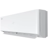Кондиционер Hisense VISION PRO 2.0 SUPERIOR AS-10UW4RXVQH01A - купить с монтажом в Москве и области.
