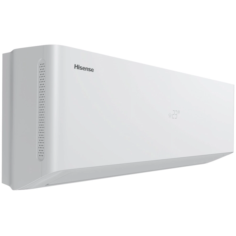 Кондиционер Hisense VISION PRO 2.0 SUPERIOR AS-10UW4RXVQH01A - купить с монтажом в Москве и области.