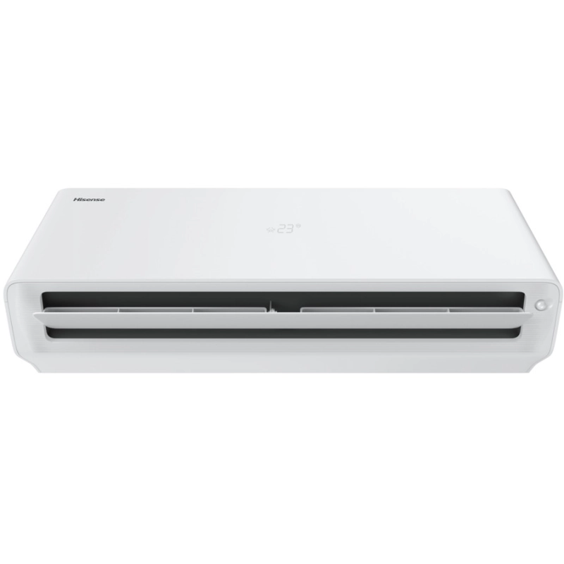 Кондиционер Hisense VISION PRO 2.0 SUPERIOR AS-10UW4RXVQH01A - купить с монтажом в Москве и области.