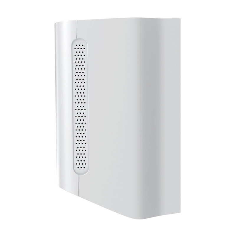 Кондиционер Hisense VISION PRO 2.0 SUPERIOR AS-10UW4RXVQH01A - купить с монтажом в Москве и области.