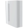 Кондиционер Hisense VISION PRO 2.0 SUPERIOR AS-10UW4RXVQH01A - купить с монтажом в Москве и области.