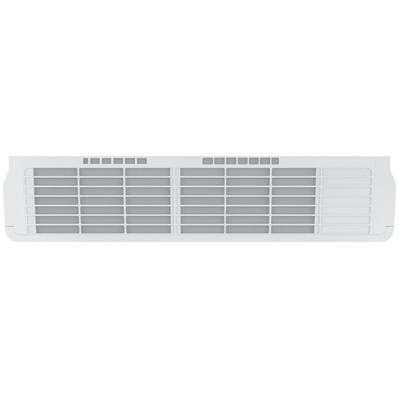 Кондиционер Hisense VISION PRO 2.0 SUPERIOR AS-10UW4RXVQH01A - купить с монтажом в Москве и области.