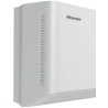 Кондиционер Hisense VISION PRO 2.0 SUPERIOR AS-10UW4RXVQH01A - купить с монтажом в Москве и области.