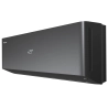Кондиционер Hisense VISION PRO 2.0 CARBON SUPERIOR AS-10UW4RXVQH01A(B) - купить с монтажом в Москве и области.