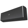 Кондиционер Hisense VISION PRO 2.0 CARBON SUPERIOR AS-10UW4RXVQH01A(B) - купить с монтажом в Москве и области.