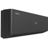 Кондиционер Hisense VISION PRO 2.0 CARBON SUPERIOR AS-10UW4RXVQH01A(B) - купить с монтажом в Москве и области.