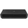 Кондиционер Hisense VISION PRO 2.0 CARBON SUPERIOR AS-10UW4RXVQH01A(B) - купить с монтажом в Москве и области.