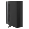 Кондиционер Hisense VISION PRO 2.0 CARBON SUPERIOR AS-10UW4RXVQH01A(B) - купить с монтажом в Москве и области.