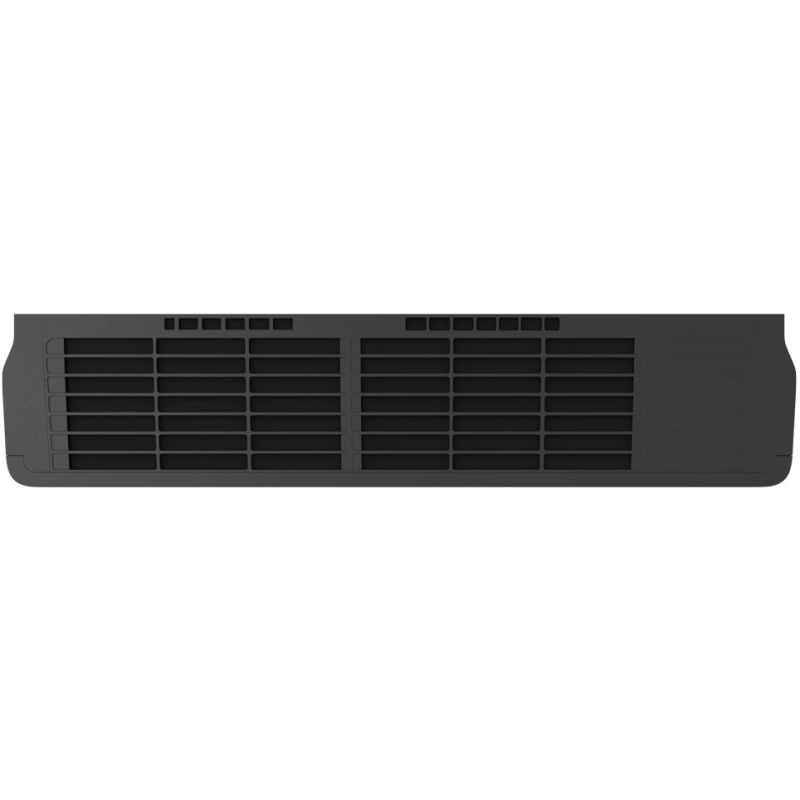 Кондиционер Hisense VISION PRO 2.0 CARBON SUPERIOR AS-10UW4RXVQH01A(B) - купить с монтажом в Москве и области.