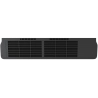 Кондиционер Hisense VISION PRO 2.0 CARBON SUPERIOR AS-10UW4RXVQH01A(B) - купить с монтажом в Москве и области.
