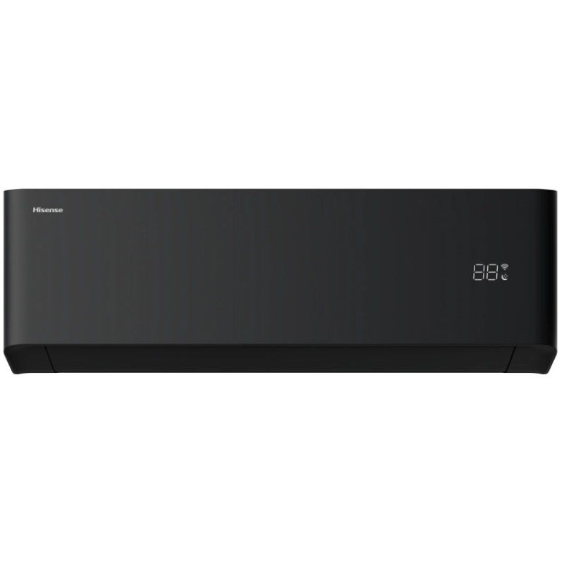 Кондиционер Hisense VIBE PRO AS-10UW4RLCHB00(B)