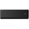 Кондиционер Hisense VIBE PRO AS-10UW4RLCHB00(B)