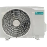 Кондиционер Hisense VIBE PRO AS-10UW4RLCHB00(B) - купить с монтажом в Москве и области.