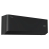 Кондиционер Hisense VIBE PRO AS-10UW4RLCHB00(B) - купить с монтажом в Москве и области.