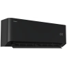 Кондиционер Hisense VIBE PRO AS-10UW4RLCHB00(B) - купить с монтажом в Москве и области.