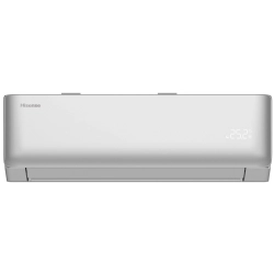 Кондиционер Hisense VIBE PRO AS-10UW4RLCHD00(S)