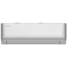 Кондиционер Hisense VIBE PRO AS-10UW4RLCHD00(S)