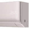 Кондиционер Hisense VIBE PRO AS-10UW4RLCHD00(C) - купить с монтажом в Москве и области.