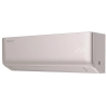 Кондиционер Hisense VIBE PRO AS-10UW4RLCHD00(C) - купить с монтажом в Москве и области.