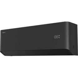 Кондиционер Hisense VIBE PRO AS-18UW4RXPHB00(B)