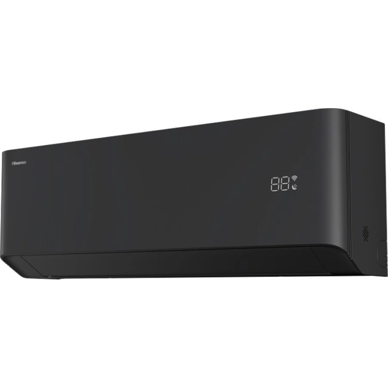 Кондиционер Hisense VIBE PRO AS-18UW4RXPHB00(B)