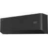 Кондиционер Hisense VIBE PRO AS-18UW4RXPHB00(B)