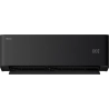 Кондиционер Hisense VIBE PRO AS-18UW4RXPHB00(B) - купить с монтажом в Москве и области.