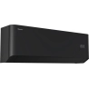 Кондиционер Hisense VIBE PRO AS-18UW4RXPHB00(B) - купить с монтажом в Москве и области.