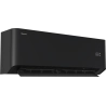 Кондиционер Hisense VIBE PRO AS-18UW4RXPHB00(B) - купить с монтажом в Москве и области.