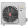 Кондиционер Royal Clima ES-C 12HREX/ES-E 12HEX/ES-C pan/3X - купить с монтажом в Москве и области.