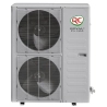 Кондиционер Royal Clima ES-C 36HREX/ES-E 36HEX/ES-C pan/2X - купить с монтажом в Москве и области.