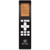 Кондиционер Royal Clima ES-C 48HREX/ES-E 48HEX/ES-C pan/2X - купить с монтажом в Москве и области.
