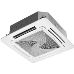 Кассетный кондиционер Haier Super Match AB71S2SR1FA/1U71S2SR3FA