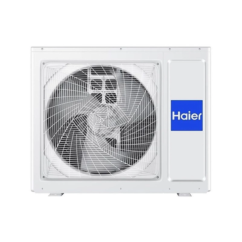 Кондиционер Haier Super Match AB160S2SR1FA/1U160S2SP2FB - купить с монтажом в Москве и области.