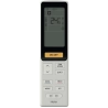 Кондиционер Haier Super Match AB160S2SR1FA/1U160S2SP2FB - купить с монтажом в Москве и области.