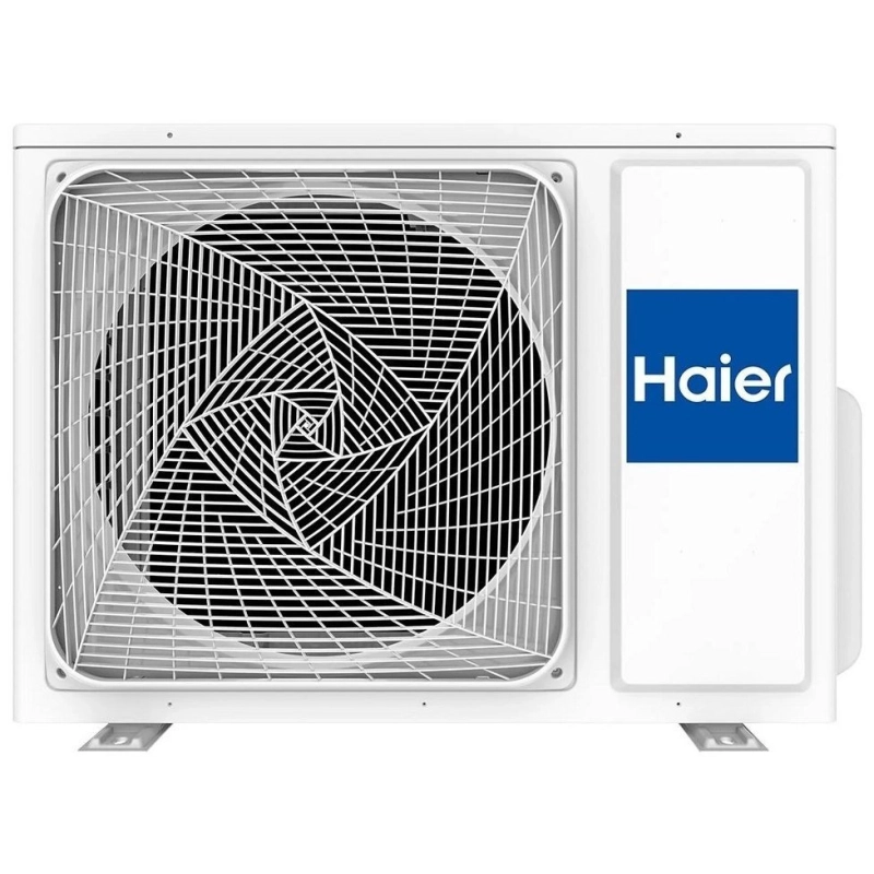 Кондиционер Haier Super Match AD71S2SM9FA/1U71S2SR3FA - купить с монтажом в Москве и области.