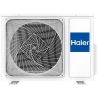 Кондиционер Haier Super Match AD71S2SM9FA/1U71S2SR3FA - купить с монтажом в Москве и области.