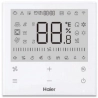 Кондиционер Haier Super Match AD71S2SM9FA/1U71S2SR3FA - купить с монтажом в Москве и области.
