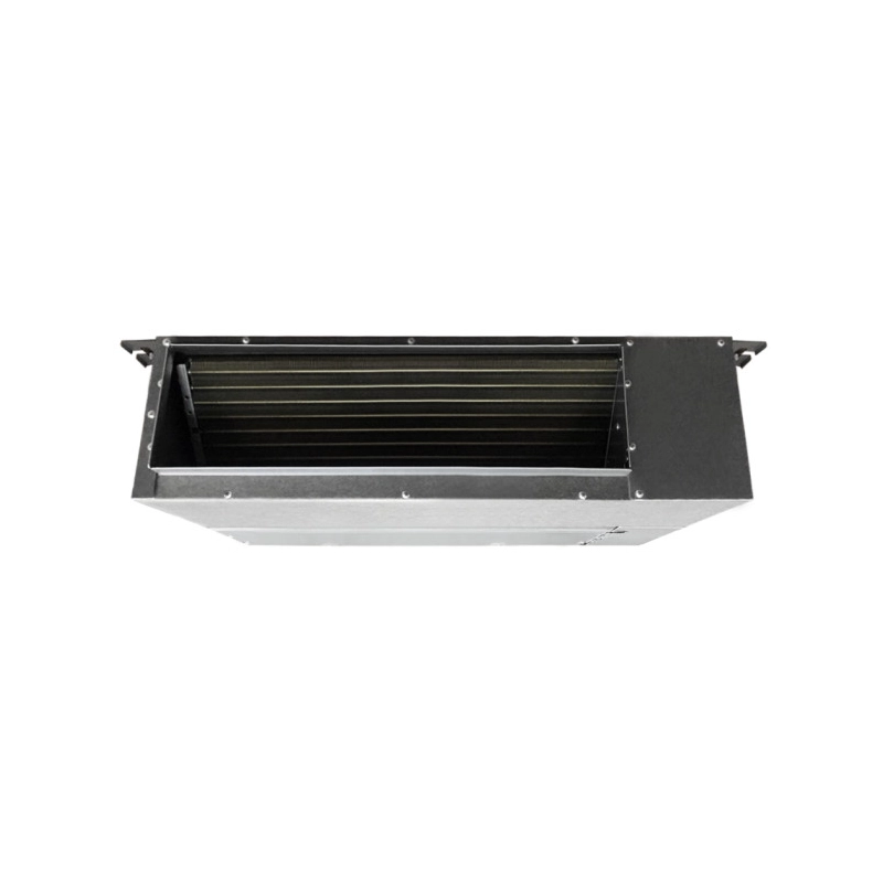 Кондиционер Royal Clima ES-D 48HWEX/ES-E 48HEX - купить с монтажом в Москве и области.