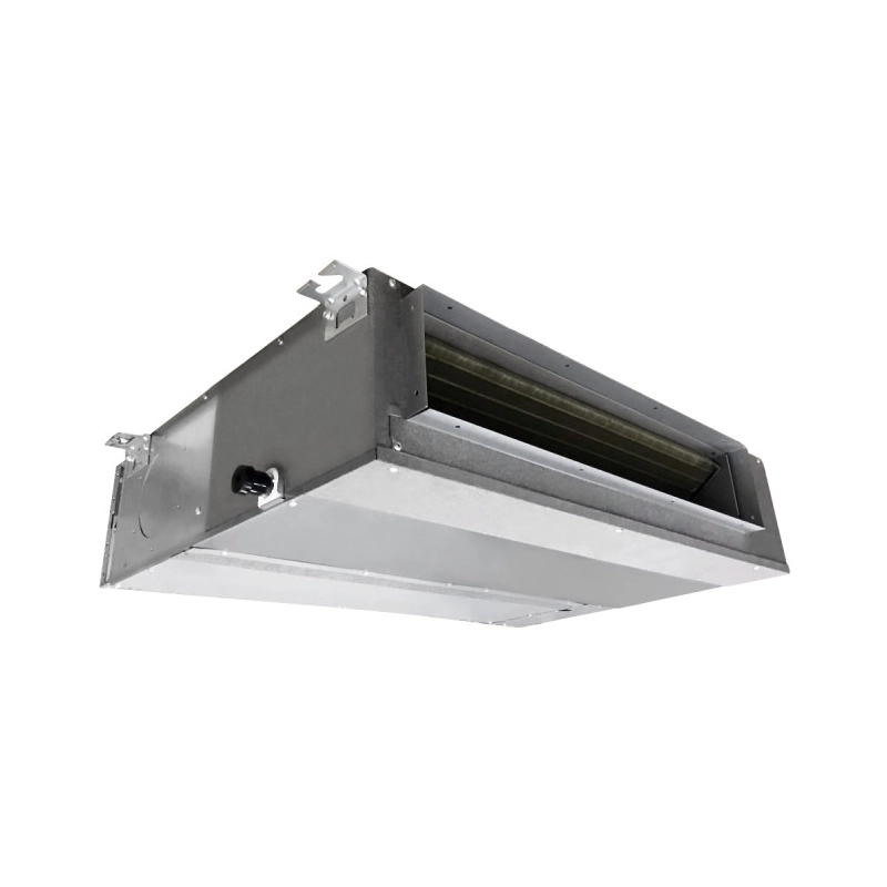 Канальный кондиционер Royal Clima ES-D 60HWEX/ES-E 60HEX