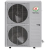 Кондиционер Royal Clima ES-D 60HWEX/ES-E 60HEX - купить с монтажом в Москве и области.