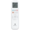 Кондиционер Royal Clima CO-4C 36HNFI/CO-E 36HNDI/pan 8D3 - купить с монтажом в Москве и области.